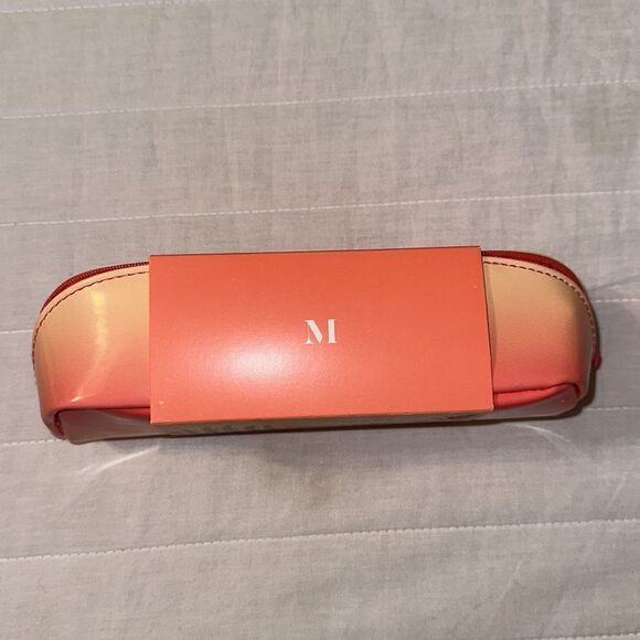 Morphe Heatseeker New in Packaging 5 Piece Eye Brush Set - Picture 6 of 16